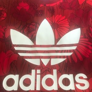 Adidas Shift dress- Never Worn!